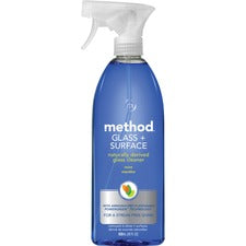 Method Mint Glass/Surface Cleaner