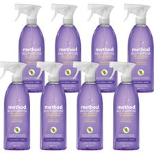 Method All-Purpose Lavender Surface Cleaner