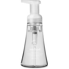 Method Sweet Water Foaming Hand Wash