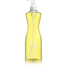 Method Lemon Mint Dish Soap