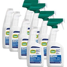 Comet Disinfecting Cleaner with Bleach