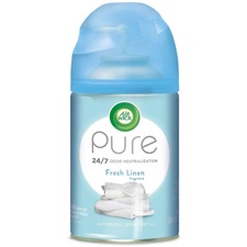 Air Wick Freshmatic Ultra Automatic Spray Refills with Essential Oils