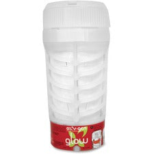 RMC Oxy-Gen Glow Cherry Air Refill