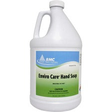 RMC Enviro Care Hand Soap