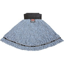 Rubbermaid Commercial Maximizer Large Wet Mop