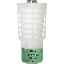 Rubbermaid Commercial TCell Dispenser Fragrance Refill