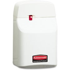 Rubbermaid Commercial Economy SeBreeze Odor Neutralizing Unit