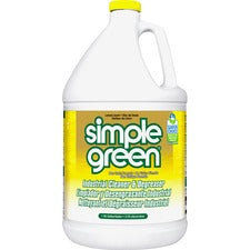 Simple Green Industrial Cleaner/Degreaser