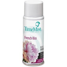 TimeMist Micro Metered Dispenser Fragrance Refill