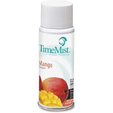 TimeMist Micro Metered Dispenser Fragrance Refill