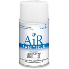 TimeMist Air Sanitizer Refill
