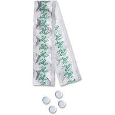 Unger The Pill Glass Cleaner Strips