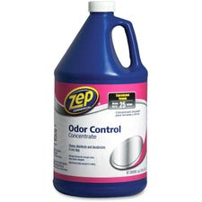 Zep Odor Control Concentrate