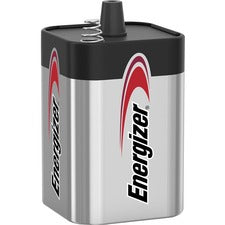 Energizer Max 6-Volt Alkaline Lantern Battery