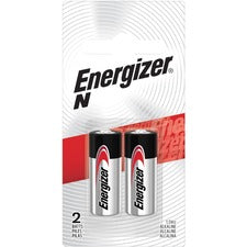 Energizer N2 E90 Alkaline Batteries