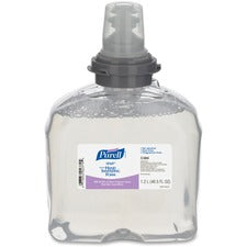 PURELL® TFX Dispenser Refill Hand Sanitizing Foam