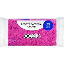 O-Cel-O Large StayFresh Sponges