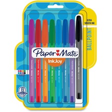Paper Mate InkJoy 100 ST Pens