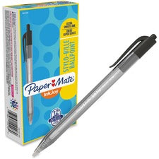 Paper Mate InkJoy 100 RT Pens