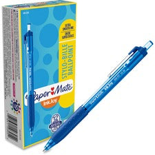 Paper Mate Inkjoy 300 RT Ballpoint Pens