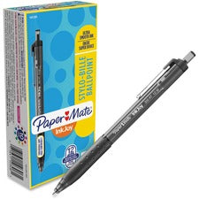 Paper Mate Inkjoy 300 RT Ballpoint Pens