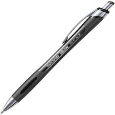 Paper Mate InkJoy 550 RT Pens