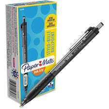 Paper Mate Inkjoy 300 RT Ballpoint Pens