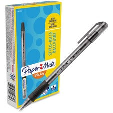 Paper Mate Inkjoy 300 Extra-smooth Ballpoint Pens