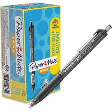 Paper Mate Inkjoy 300 RT Ballpoint Pens