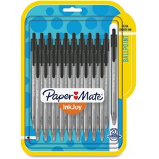 Paper Mate InkJoy 100 RT Pens