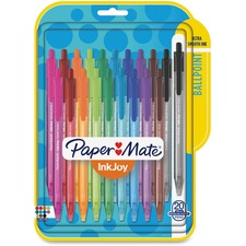 Paper Mate InkJoy 100 RT Pens