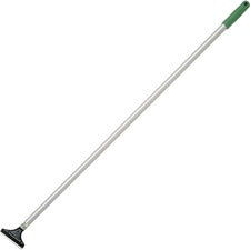 Unger 4
