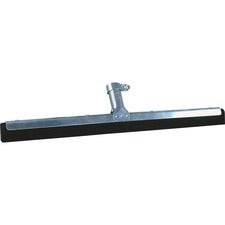 Unger WaterWand Standard 22