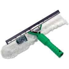 Unger VisaVersa 18" Squeegee/Washer