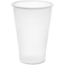 Dart Galaxy Plastic Cold Cups