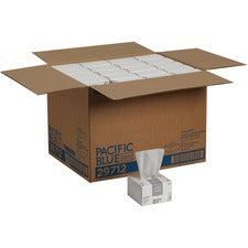 AccuWipe Delicate Task Wipers