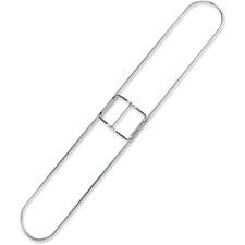 Impact Products Dust Mop Frame