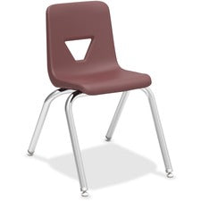 Lorell 16