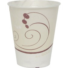 Solo Cozy Touch Hot/Cold Insulated Cups