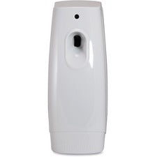 TimeMist Classic Metered Aerosol Dispenser