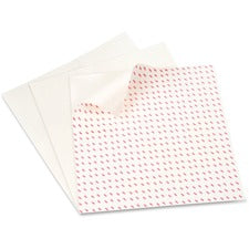 Scotchgard Surface Protection Film 2200 - 1' x 1'