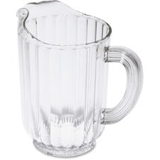 Rubbermaid Commercial 60-oz. Bouncer Pitcher