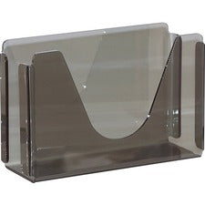 Georgia-Pacific Vista C-Fold Towel Dispenser