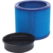 Shop-Vac Ultra-Web Cartridge Filter