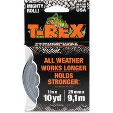 T-REX All-Weather Tape Roll