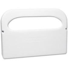 RMC Toilet Seat Cover Dispenser