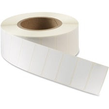 Avery&reg; Industrial Labels for Thermal Printers - 4 Rolls - 3" Core