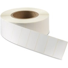 Avery® Industrial Labels for Thermal Printers - 4 Rolls - 3