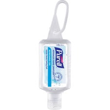 PURELL&reg; Advanced Jelly Wraps Hand Sanitizer