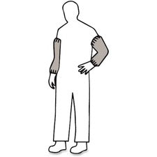 MALT PolyLite Sleeve Covers